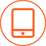 手機(jī)