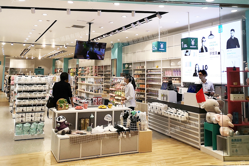 精品店貨架,諾米貨架,NOME陳列架,北歐風(fēng)貨架,大唐展示貨架,三元店貨架 精品店貨架,諾米貨架,NOME陳列架,北歐風(fēng)貨架,大唐展示貨架,三元店貨架