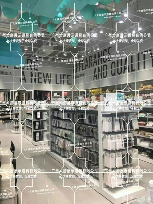 蘿崗飾品貨架廠家、飾品展示架批發(fā)、飾品陳列架定做