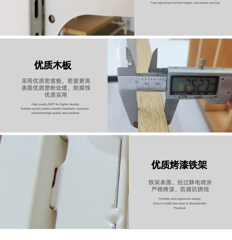 零食商品中島架,連鎖食品店鐵架子,高檔食品貨架展柜,大唐陳列架