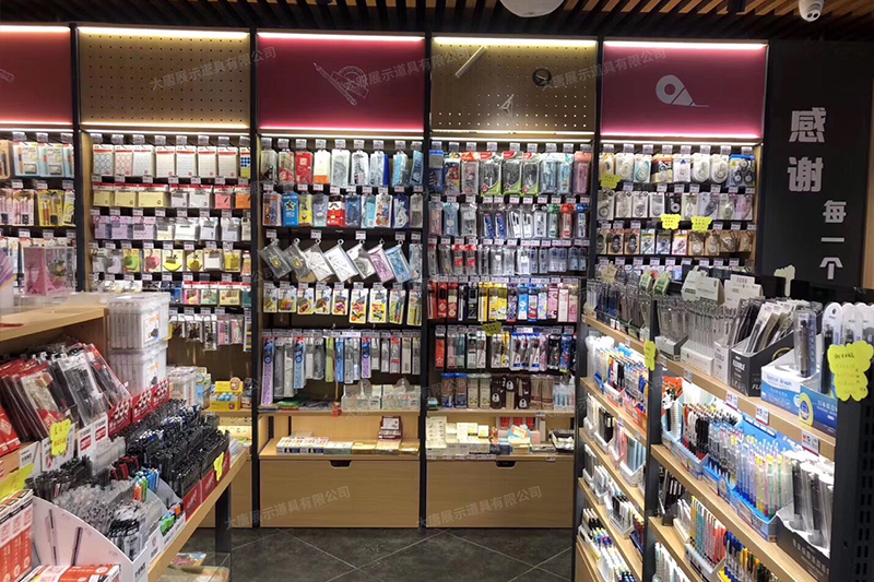 文具店貨架,文具貨架, 文具店道具,文具中島柜, 文具店貨架靠墻,大唐展示貨架 文具店貨架,文具貨架, 文具店道具,文具中島柜, 文具店貨架靠墻,大唐展示貨架