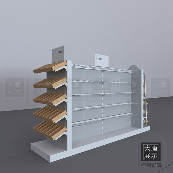 福州精品貨架
