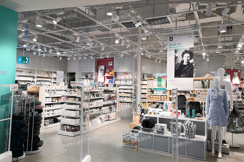 精品店貨架,NOME貨架,諾米陳列架,大唐展示貨架,北歐風(fēng)貨架,三元店貨架 精品店貨架,NOME貨架,諾米陳列架,大唐展示貨架,北歐風(fēng)貨架,三元店貨架