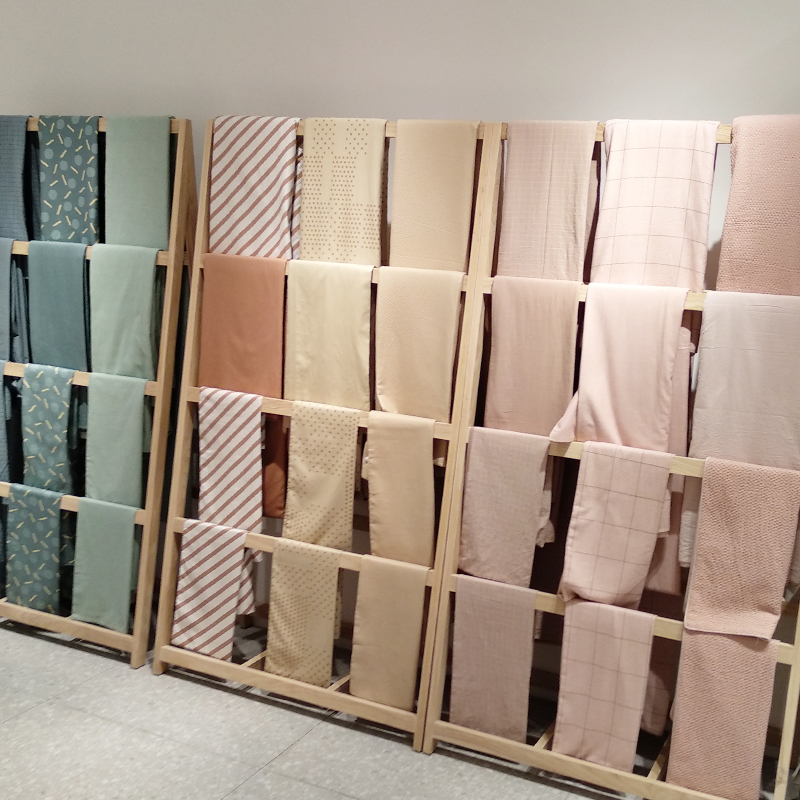 家居展示柜