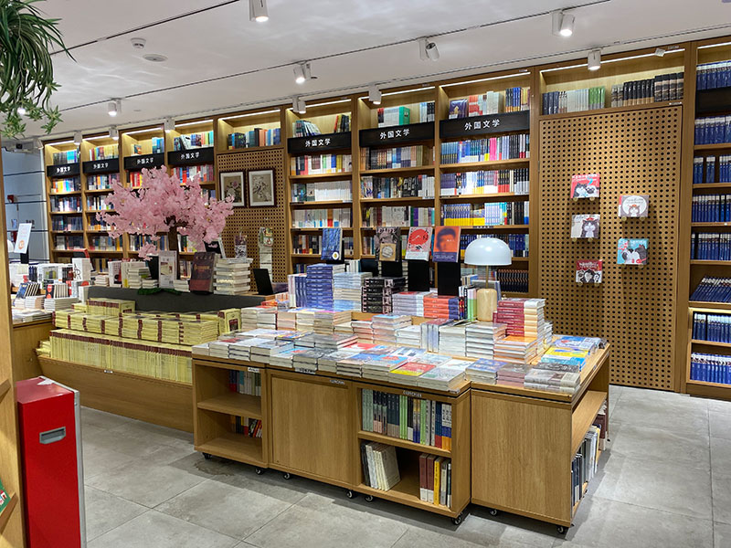 廣州文具流水臺(tái),簡(jiǎn)約文具貨架,晨光貨架,廣州大唐展示架