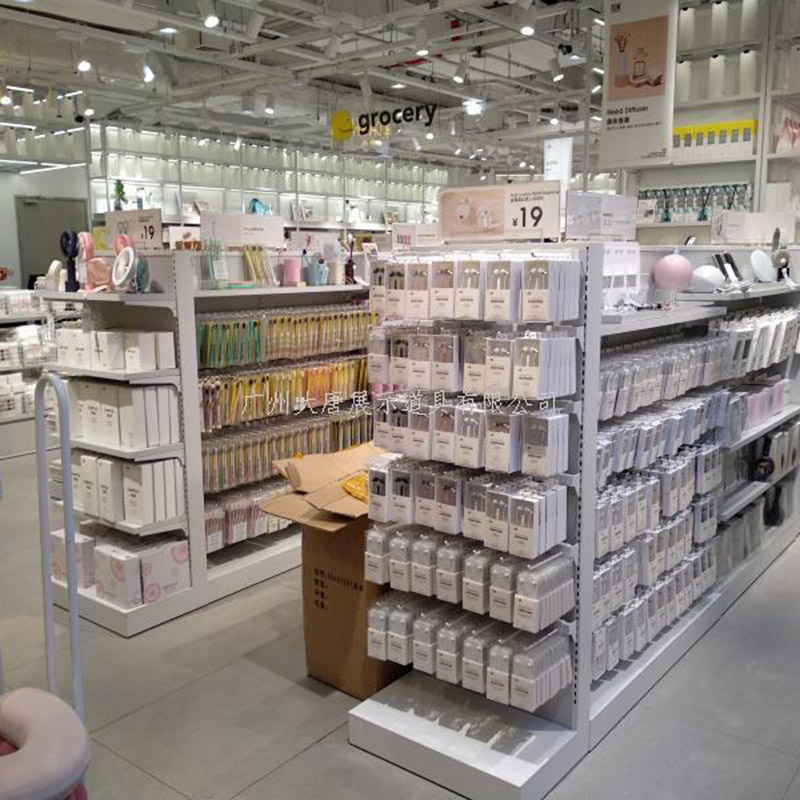 飾品貨架,飾品流水臺,飾品陳列架