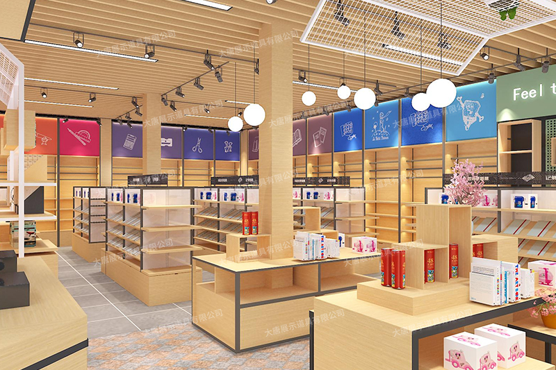 文具店貨架,文具貨架, 文具店道具,文具中島柜, 文具店貨架靠墻,大唐展示貨架 文具店貨架,文具貨架, 文具店道具,文具中島柜, 文具店貨架靠墻,大唐展示貨架