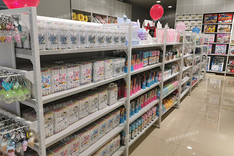 精品店貨架,諾米貨架,NOME陳列架,北歐風(fēng)貨架,大唐展示貨架,三元店貨架 精品店貨架,諾米貨架,NOME陳列架,北歐風(fēng)貨架,大唐展示貨架,三元店貨架