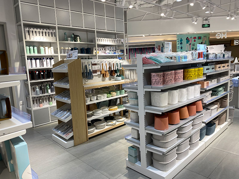 福州精品陳列架廠(chǎng)家,精品展示柜廠(chǎng)家,精品貨柜廠(chǎng)家