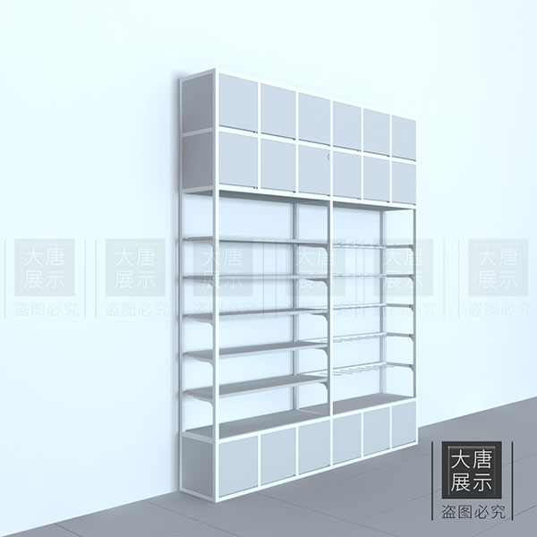 福州精品貨架