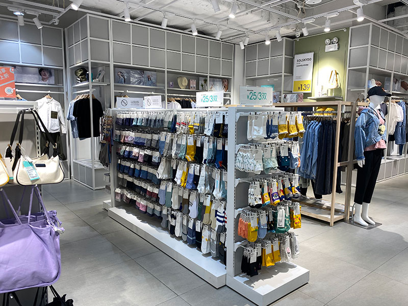 福州精品展架廠(chǎng)家,精品展示柜廠(chǎng)家,精品陳列架定制