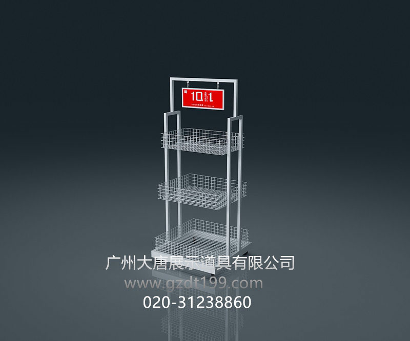 常德精品展示架,名創(chuàng)展示架,nome北歐風(fēng)展示架